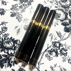 Tom Ford click lip stain/lipgloss/lipstick